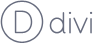 Jewish NOWlej